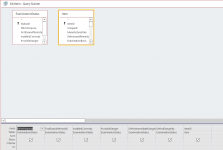 EditItem Form Data Source Qry.png