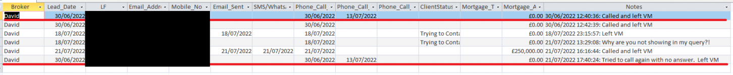 Query example.PNG