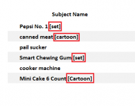 subject.png