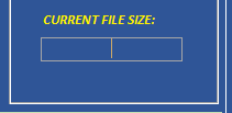 Capture.PNG