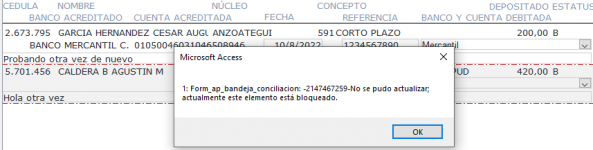 errorObjetoBloqueado.PNG