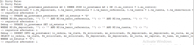errorPasoSiNomodifico.PNG