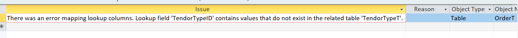 error.png