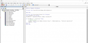pwcodeprodcostf.png