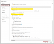 DB6OptionsPC-RemovedInsider.png