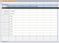 Form Design View 1.png