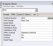 Form Design View 2.png