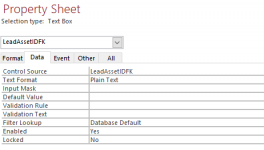 20220916 Lead Data Tab.PNG