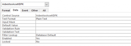 20220916 Asb Data Tab.PNG