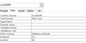 20220916 Input PK Data Tab.PNG
