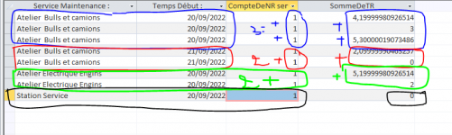 sumOfCount2.PNG