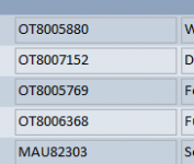 Field2.png