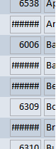 Field1.png