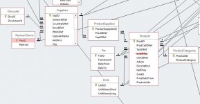 StructureArticle_02.JPG