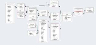 StructureArticle_04.JPG