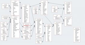 StructureArticle_05.JPG