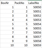 Labels2.PNG