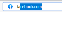 data.PNG