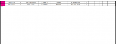 Screenshot 2022-10-16 105553.png