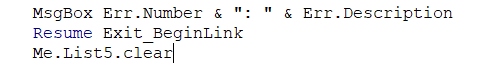 Clear_LC.PNG