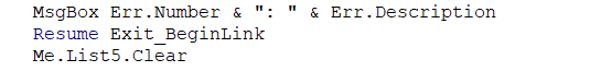 Clear_PC.PNG