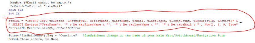 1666119924984.png