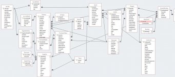 StructureArticle_07.JPG
