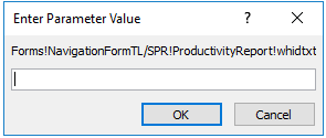1667651458315.png