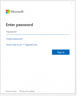 email login.png