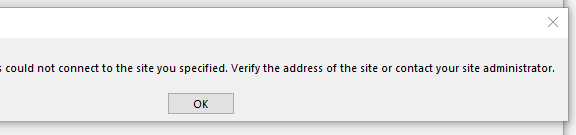 verify.png