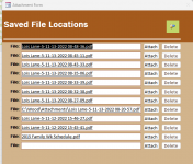 Screenshot of Attachments Form.png