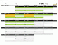 Calendar.GIF