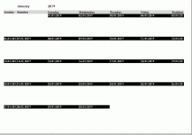 Calendarpreview.GIF