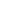 1669201175881.gif