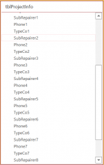 ProjectInfo.PNG