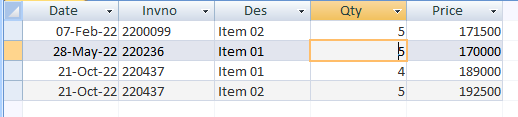 Screenshot 2022-12-06 12.02.27.png