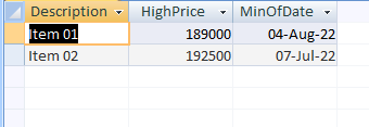 Screenshot 2022-12-06 12.23.14.png