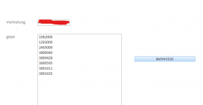 Screenshot 2022-12-06 132753.png