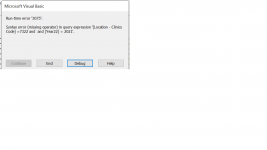 error.png