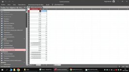ScreenShot001.jpg