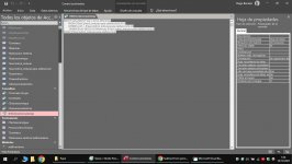 ScreenShot002.jpg