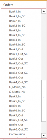RepeatingGroups.PNG