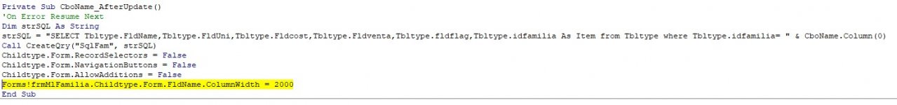 Screenshot 2022-12-31 114826.jpg
