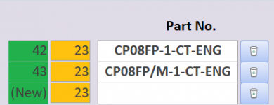 PartNos.PNG