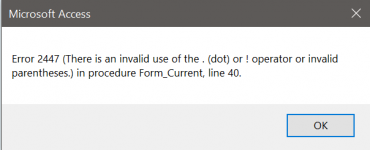 Error.PNG