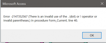 Error.PNG