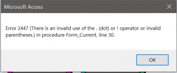 Error1.PNG