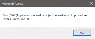 Error2.PNG