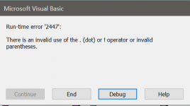 Error.PNG