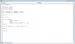 Screenshot 2023-01-11 163530.png